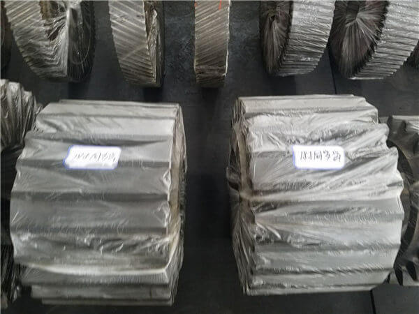 方格齒輪25