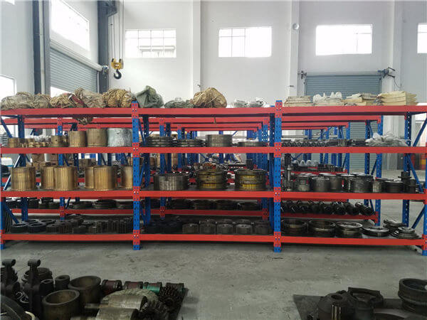 方格齒輪31